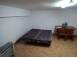 Spatiu comercial hale inchiriat cluj napoca someseni 925639 poza 3